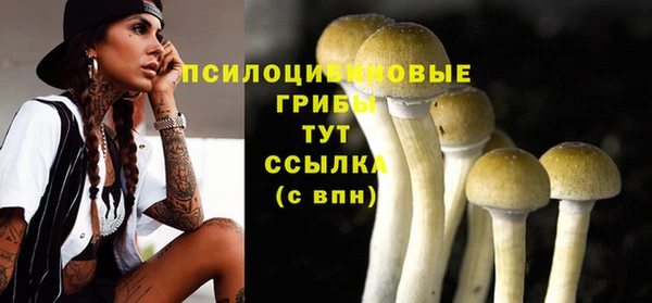 герыч Белокуриха