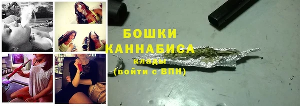 PSILOCYBIN Белоозёрский