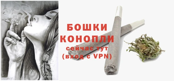 PSILOCYBIN Белоозёрский