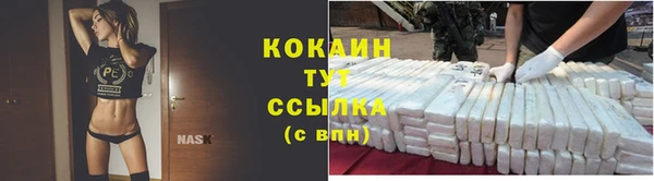 2c-b Саяногорск