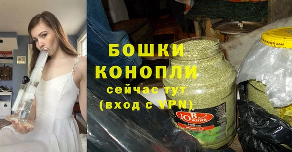 PSILOCYBIN Белоозёрский