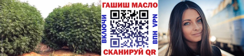 ТГК THC oil  Котельники 